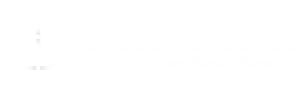 Dicoel