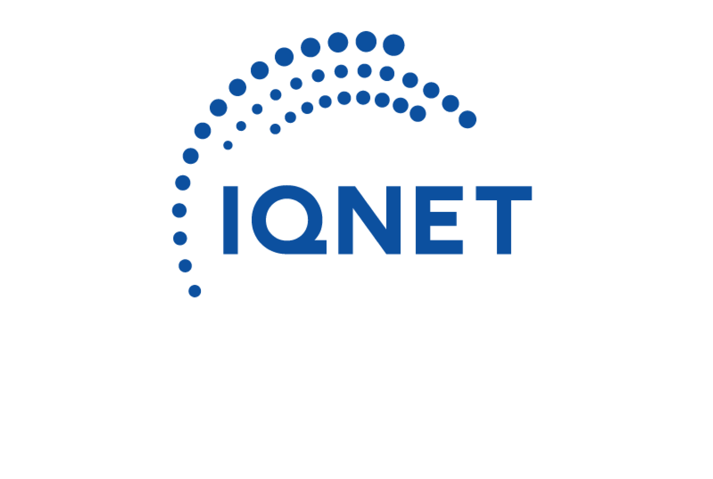 IQNET ISO 9001:2015