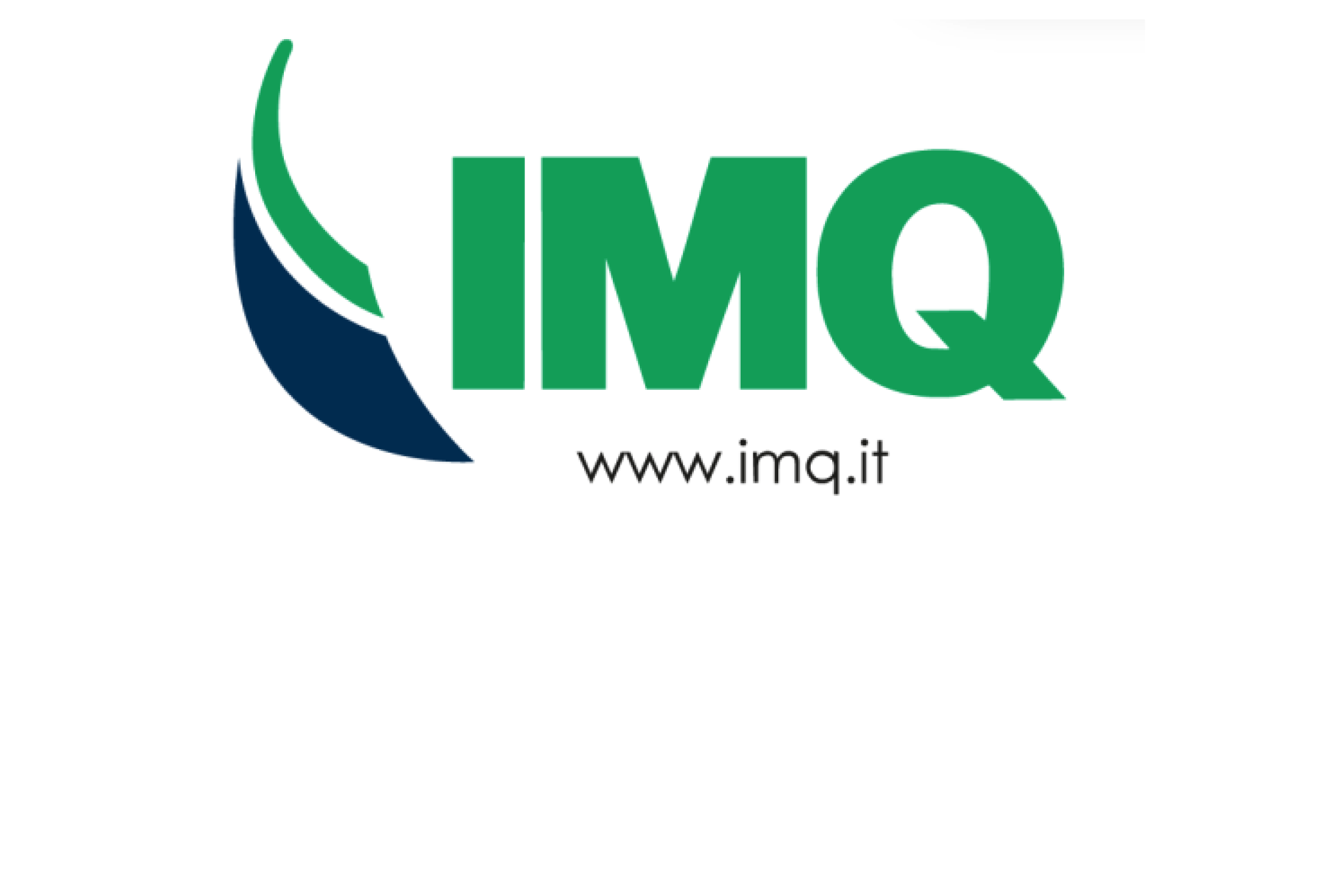 IMQ ISO 9001:2015