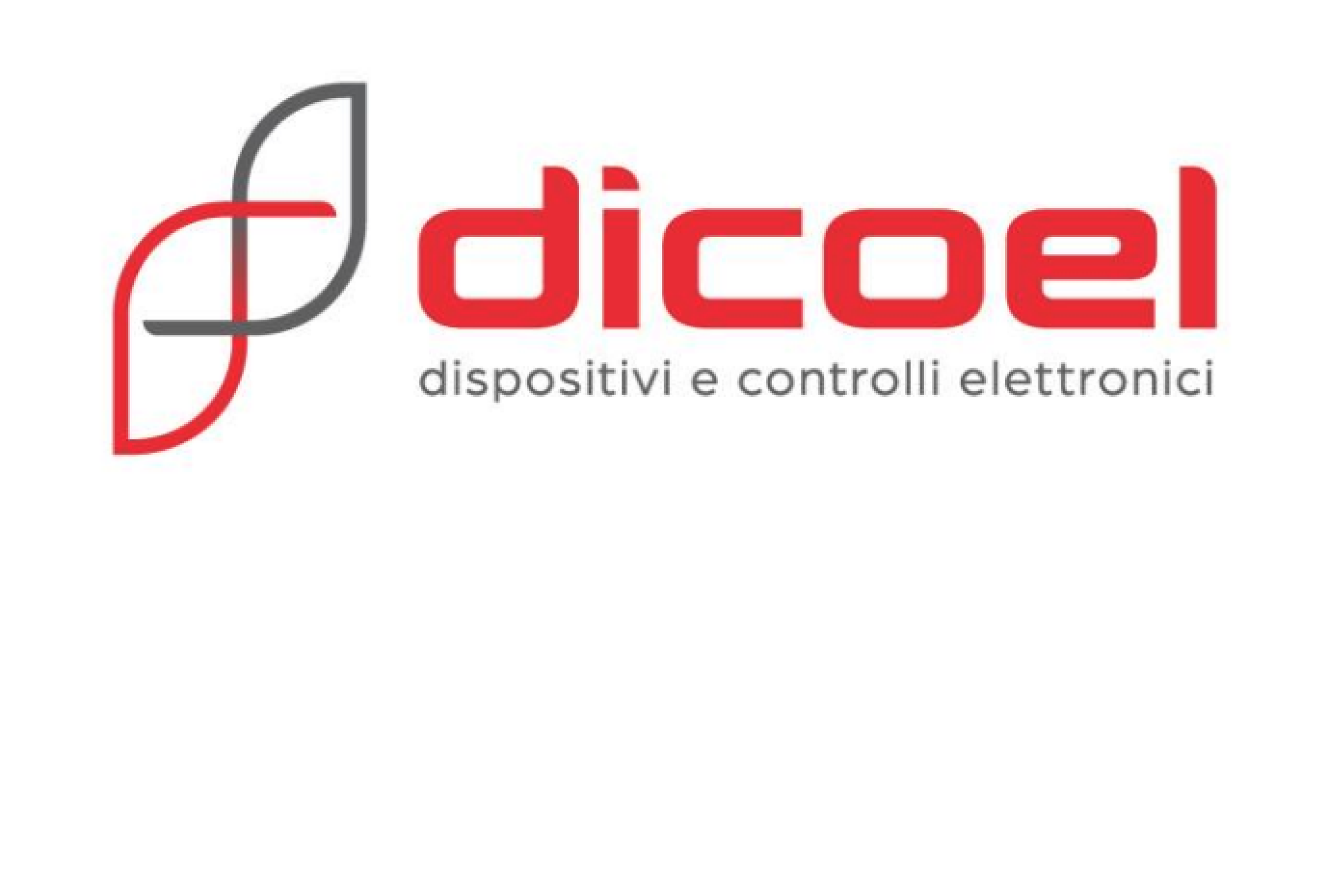 Condizioni Generali di Vendita